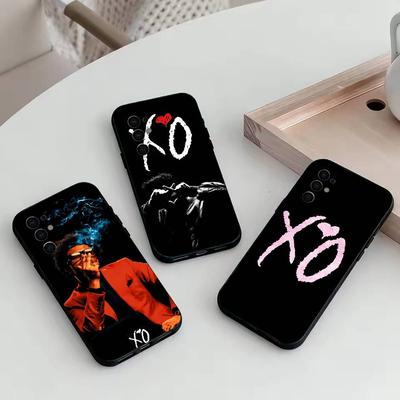 Capas para telemóveis – Para-choques para smartphones