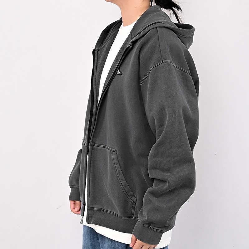New Converse Go-To Loose-Fit Fleece Hoodie 10026669-A01