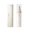 FANCL Toiro Vitalizing Milk Moisturiser 60g  Refill 60g