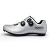 New Multifunctional Mountain Bike Shoes Road Bike Shoes High Quality Bicycle Men's Shoes