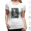 Marie Antionette Cake T Shirt Cotton Men Women DIY Print Marie Antionette Cake Hashtag French Queen France Baroque Queen Of