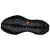 Nike ACG ZoomX Ultrafly Trail Černá Photon Dust Unisex Tenisky Cool-Grey HF5668-001