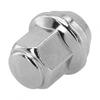 Replace Damaged Wheel Nut For Ford For Transit For Connect For SMax ACPA1012JXA