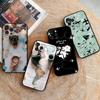 Flugzeug Weltkarte Reise Handyhülle Für Apple iPhone 15 14 16 13 12 11 Pro Max Mini 8 7 XS XR SE Silikon Stoßfest Rückseite