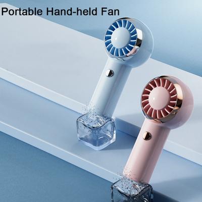 Příslušenství k notebookům – USB ventilátory a klimatizace