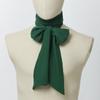 Gentlemen Jabot Cravat Men Renaissance Regency Ascot Tie Vampire Style Neckerchief