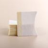 False Eyelash Glue Remover Grafting Eyelash Sticker Eyelash Remover Pads Eyelash Extension Patches