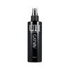 Gatsby Ultra Hold Water Spray 250ml+250ml