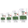 Pet tooth powder mild formula does not stimulate pet gums, long-term use can improve tooth dullness