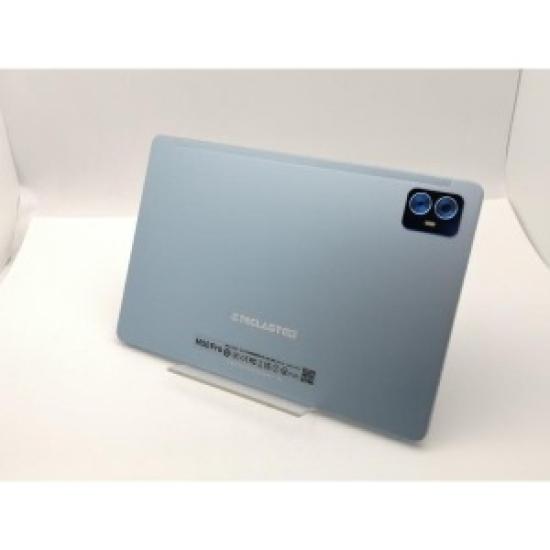 

Б/В Планшет Teclast M50 Pro SIM-Free 8GB 256GB Сірий Wi-Fi синій