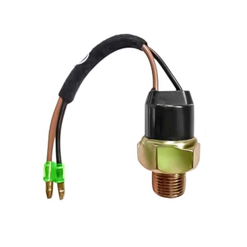 Brake Light Switch for Jiefang CA1121J and CA1122J