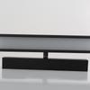 Xuan Yong Rotatable Aluminum Wall Lamp