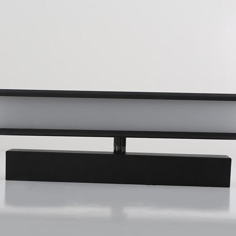 Xuan Yong Rotatable Aluminum Wall Lamp
