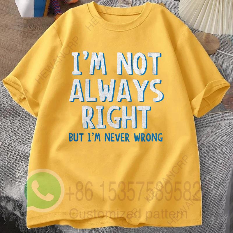 Sarcastic Letter Printed Mens Tracksuit Tshirt Cotton Casual Sportswear Crew Neck Pullover Short Sleeve Tops Summer Streetwear