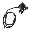 Wireless Fidelity Fahrzeug-Rückfahrkamera High Definition 1080P 175 Grad Weitwinkel IP67 Wasserdicht