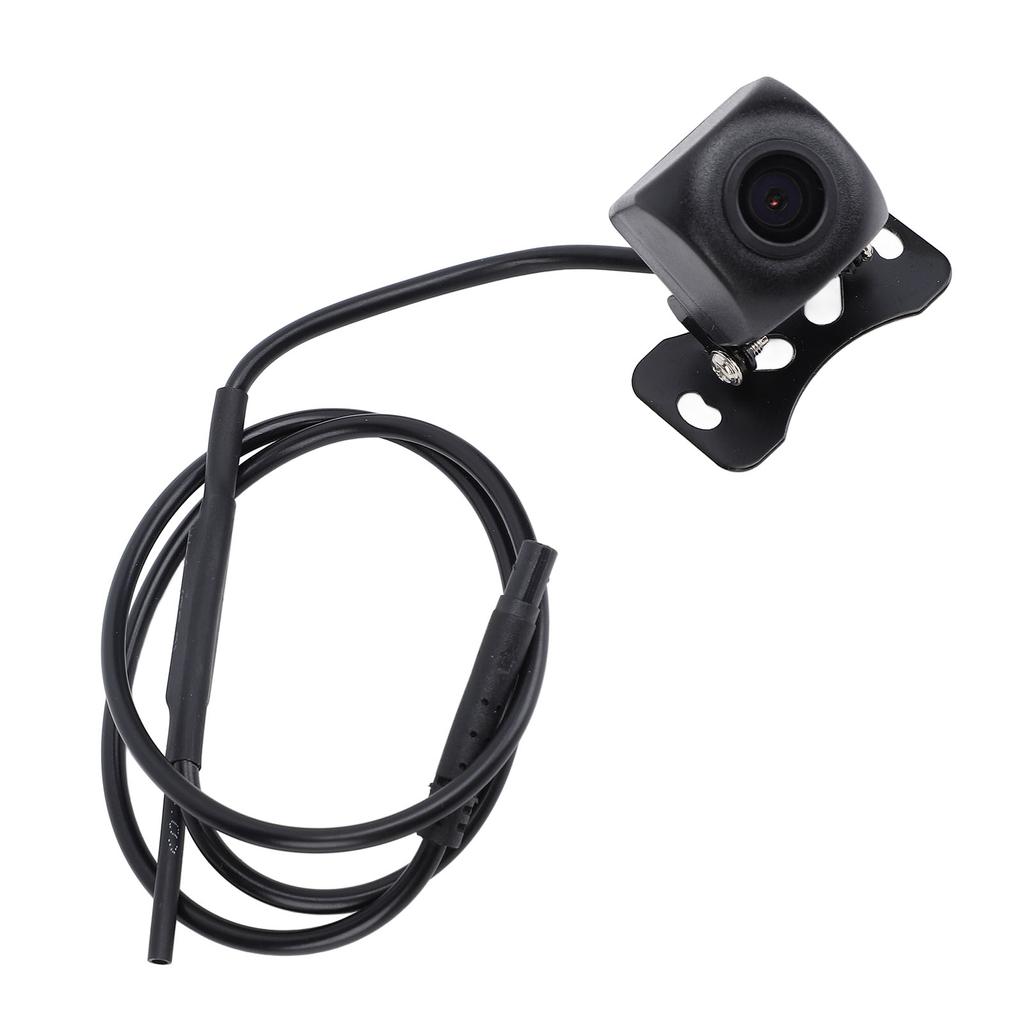 Wireless Fidelity Fahrzeug-Rückfahrkamera High Definition 1080P 175 Grad Weitwinkel IP67 Wasserdicht