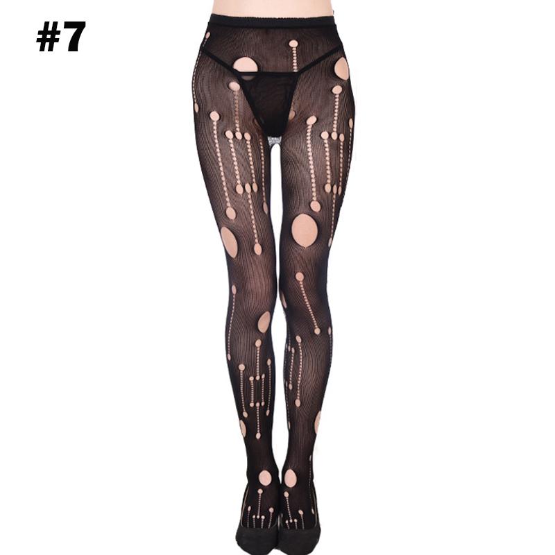 50 yoshdan oshgan ayollar bilan porno