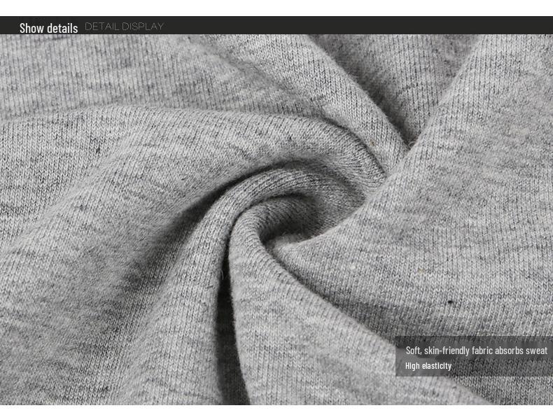 Men's Lightweight Breathable Cotton Y-Back Tank Top for Fitness and Sports