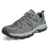 Fashion 2025 Hiking Shoes Men Women Mesh Sneakers Breathable Fashion Mountain Shoes Boy Spring Autumn Summer Work Shoes Outdoor Trekking
