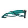 Ray Ban Rb2140f Asian Fit 6615b1 Unisex Sunglasses