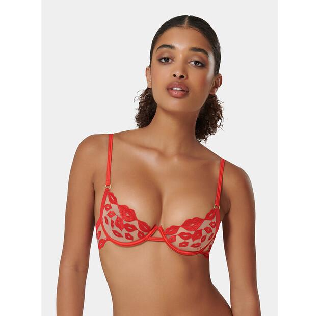 Бюстгальтер Bluebella Marian EU 80D