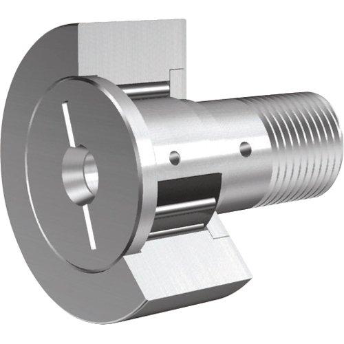 

NTN F Needle Bearing KR30LL