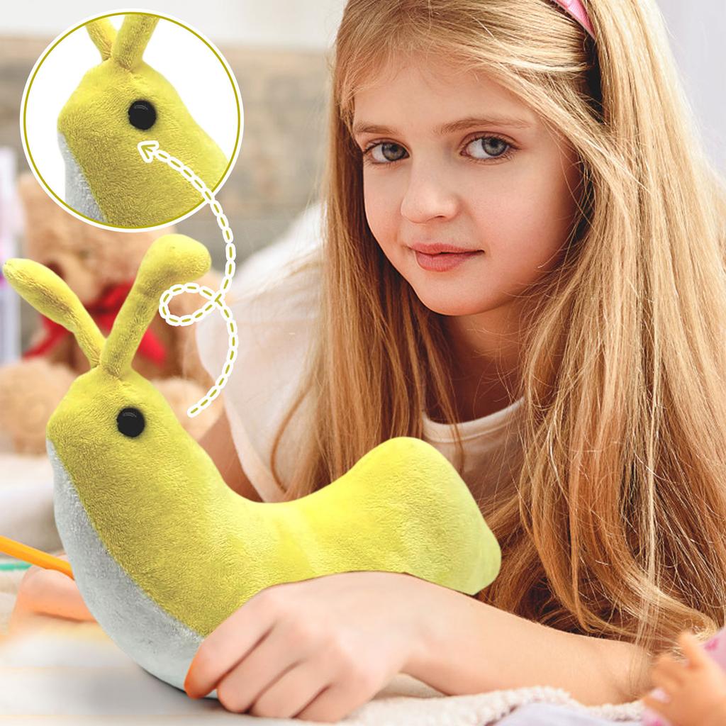 Game Peripheral Dolls And Figurines