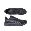 Footwear Type PUMA FlexFocus Lite Modern