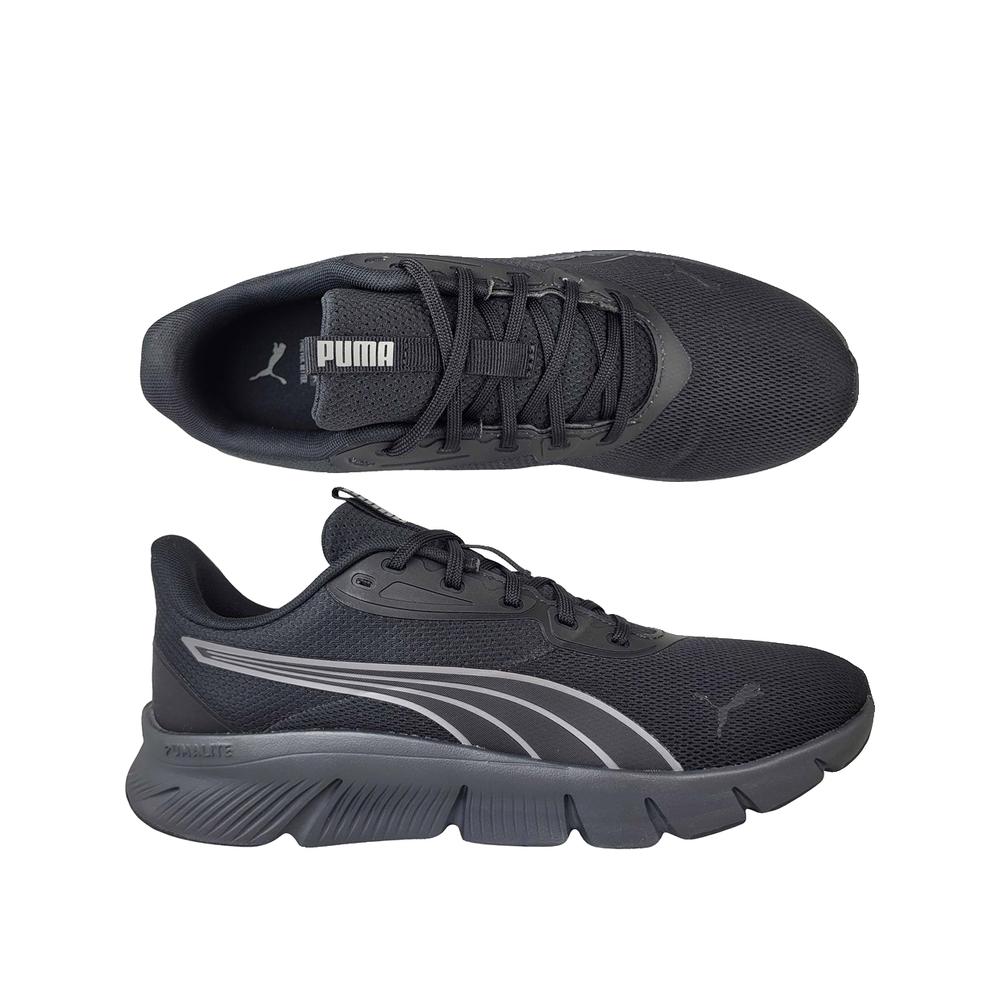 Footwear Type PUMA FlexFocus Lite Modern