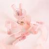 Dinto Blur Jelly Plumping Mini Lip Tint 7 Shades