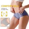 8X Women Everdries Leakproof Underwear Incontinence Leakproof Protective Panties NEWa