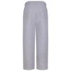 Awdis Mens Signature Heavyweight Jogging Bottoms