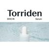 TORRIDEN DIVE-IN Low Molecule Hyaluronic Acid Serum