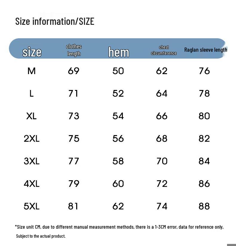 SNOOPY Men's Fleece-Lined Padded Baseball Jacket