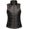 Regatta Womens/Ladies Stage Insulated Bodywarmer