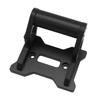 22Mm Gps Phone Holder Extension Bracket For Cfmoto 450Mt 450 Mt 2024-2025