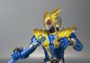 S.H.Figuarts Kamen Rider Meteor Storm