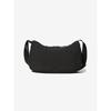Fila Lightweight Hobo Crossbody Bag