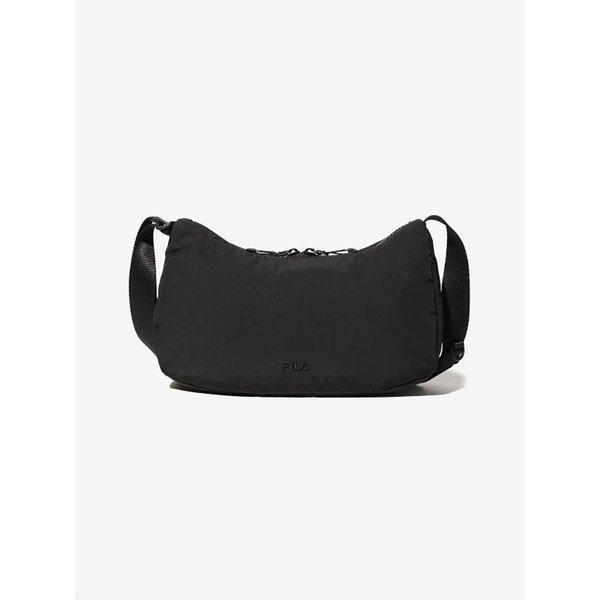 Fila Lightweight Hobo Crossbody Bag