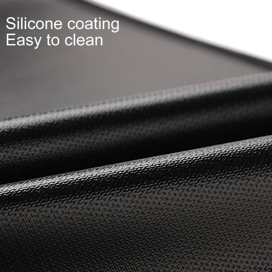 Купить Огнестойкое одеяло. Невоспламеняющийся. Экономия места. Складной ...