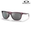 Oakley Oakley Leadline Prism Sports Sunglasses