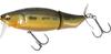 Megabass I-Loud Prop Darter 103 mm 1 oz Plávajúca nástraha Tonosama Frog (5899)