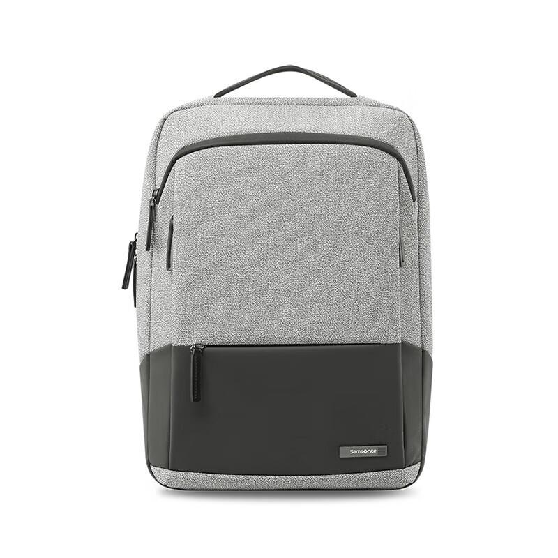 Samsonite Casual Backpack