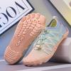New Couple Water Shoes, Water Shoes, Five Finger Swimming Shoes, Fast Drying, Breathable Beach Sports Shoes, Fashionable