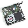 Lenovo ThinkCentre M760Q Mini PC (CN version)