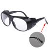 Schweißbrille Auge Outdoor Arbeitsschutz Schutzbrille Brille Brille