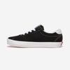 Vans Sport Low - Black/White [VN000CQRBZW] [Shipped from Korea] 100% Authentic