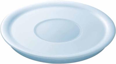 Tefal Kastrull Stekpanna Lock 20cm Ingenio Neo Förslutningslock L99328