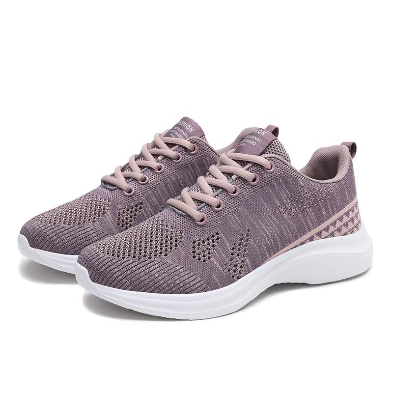 

Женская обувь, новинка, осень и зима 2024 г., новые легкие женские туфли на платформе, туфли с круглым носком, красная подошва, туфли Louboutin, женские 41 фиолетовый