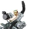 Gaźnik Carb pasuje do PZ19 50cc 70cc 90cc 110cc Dirt Bike/pit bike ATV Quad